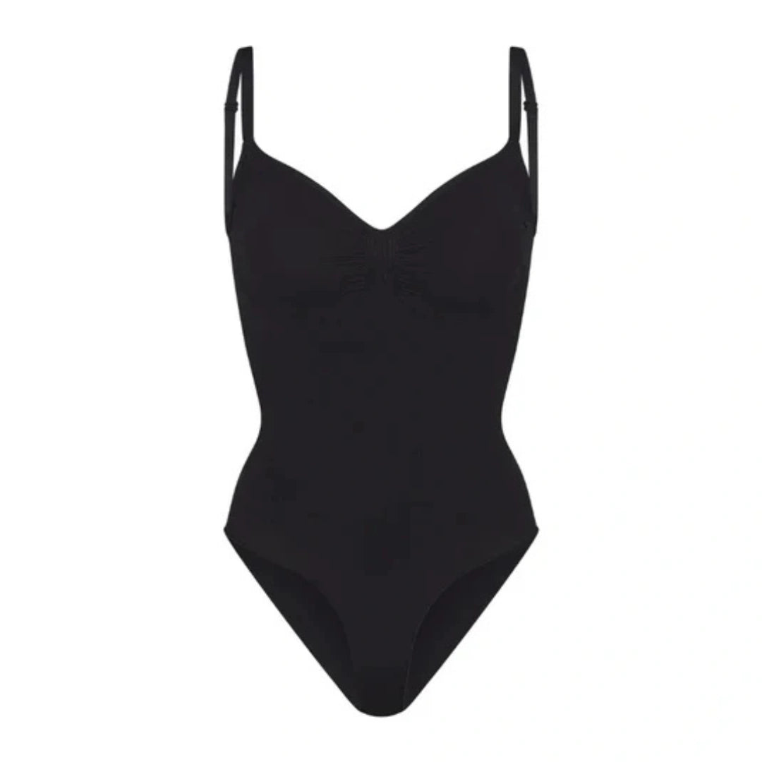 Cellumove™ Shaping Body – for a perfect silhouette every day Cellumove