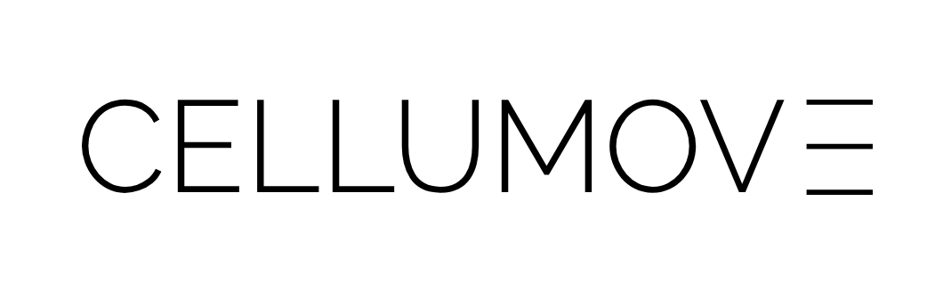 Cellumove