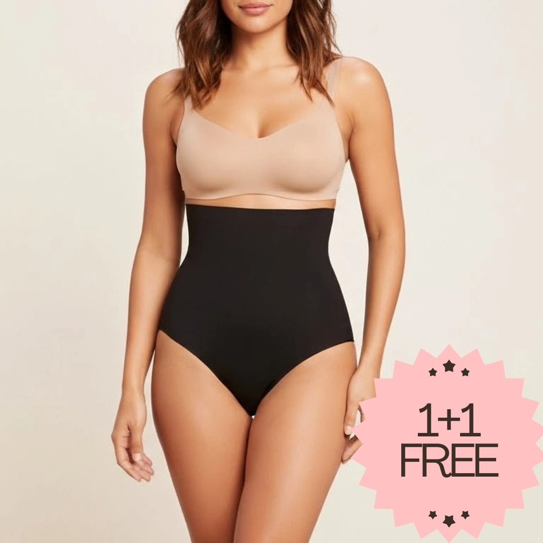 Cellumove™ Shaping Thong – for a perfect silhouette every day Cellumove.CZ