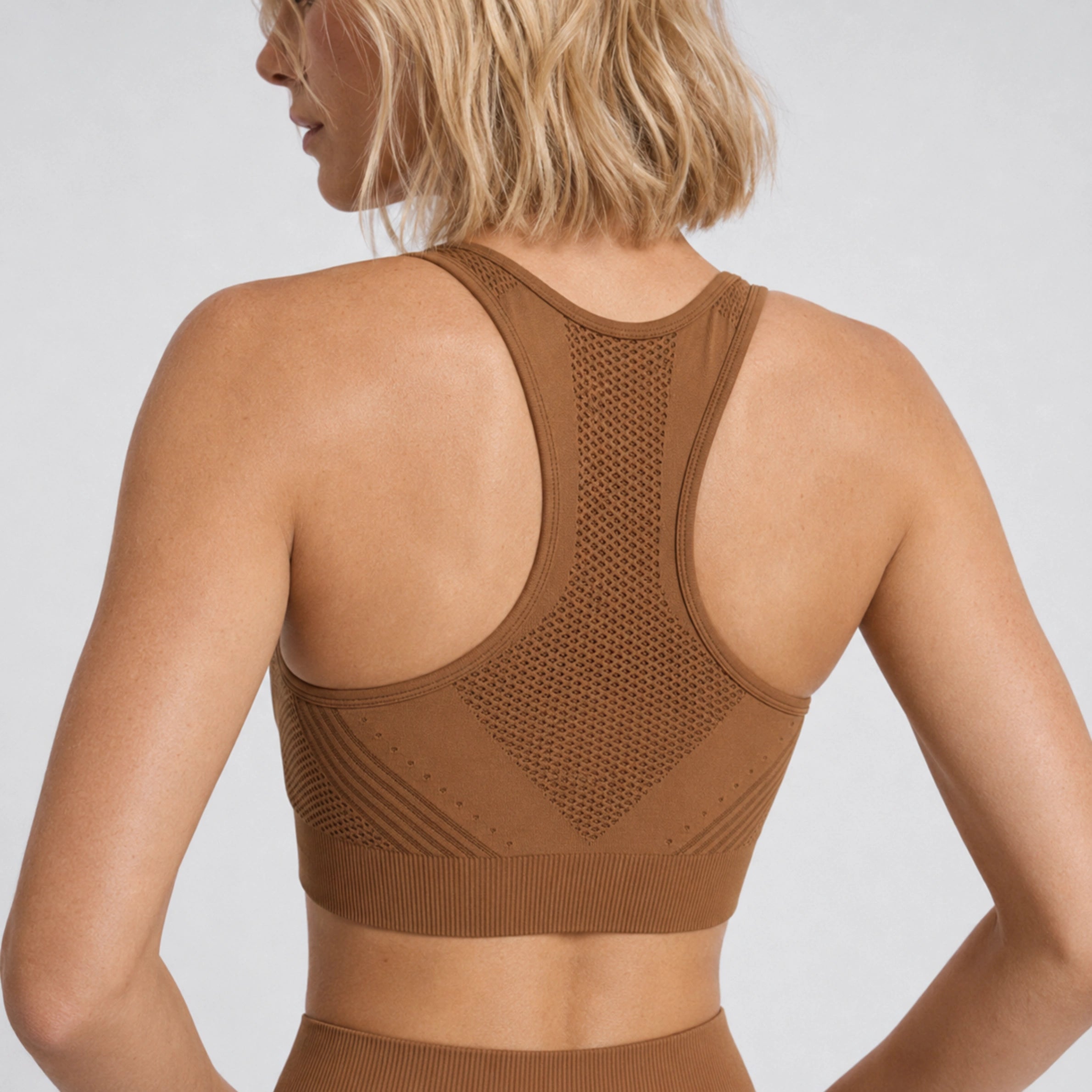 3D™ - Bra Sculpt & Smooth - V1
