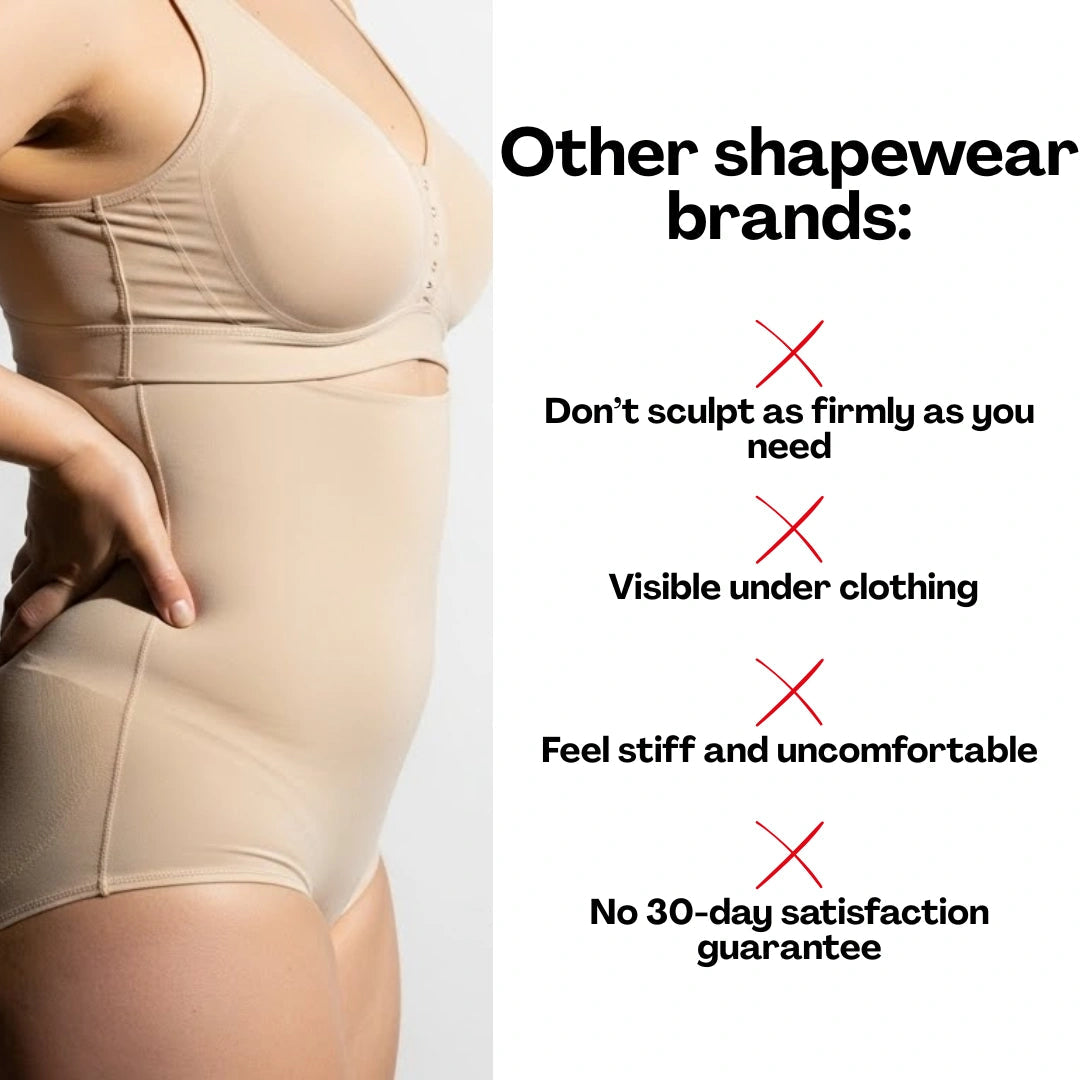 Cellumove™ Shaping Body – for a perfect silhouette every day Cellumove