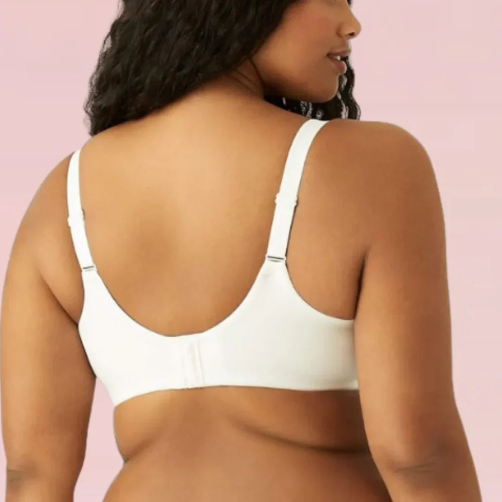 Cellumove 3D Support Bra – Naturally Shapes Your Bust Cellumove.CZ
