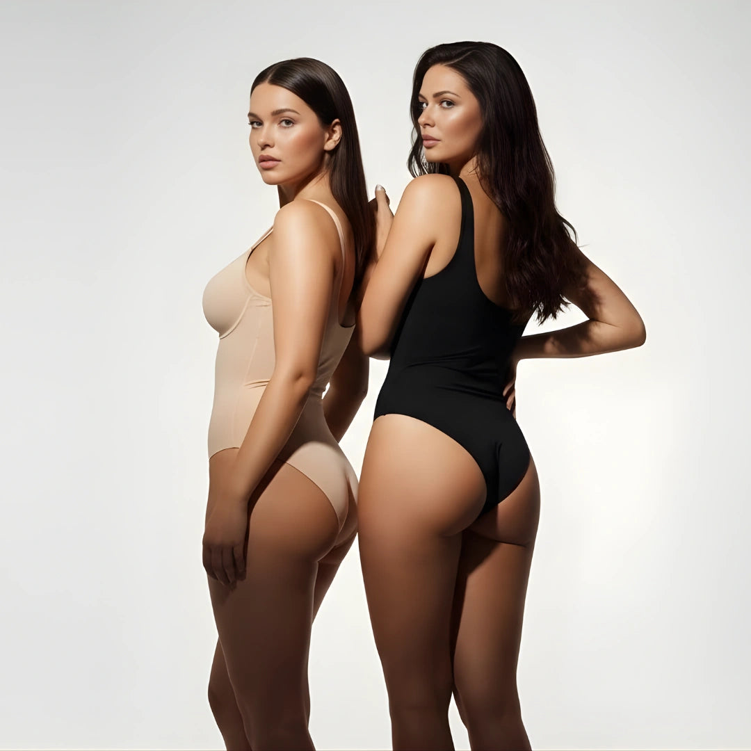 Cellumove™ Shaping Body – for a perfect silhouette every day Cellumove