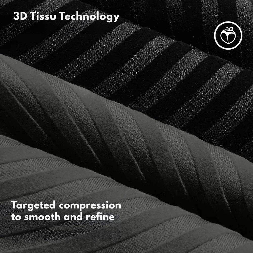 CELLUMOVE™ || 3D Metabolic Booster Leggings Cellumove