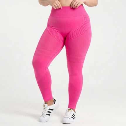 3D™ - Leggings Support & Recover