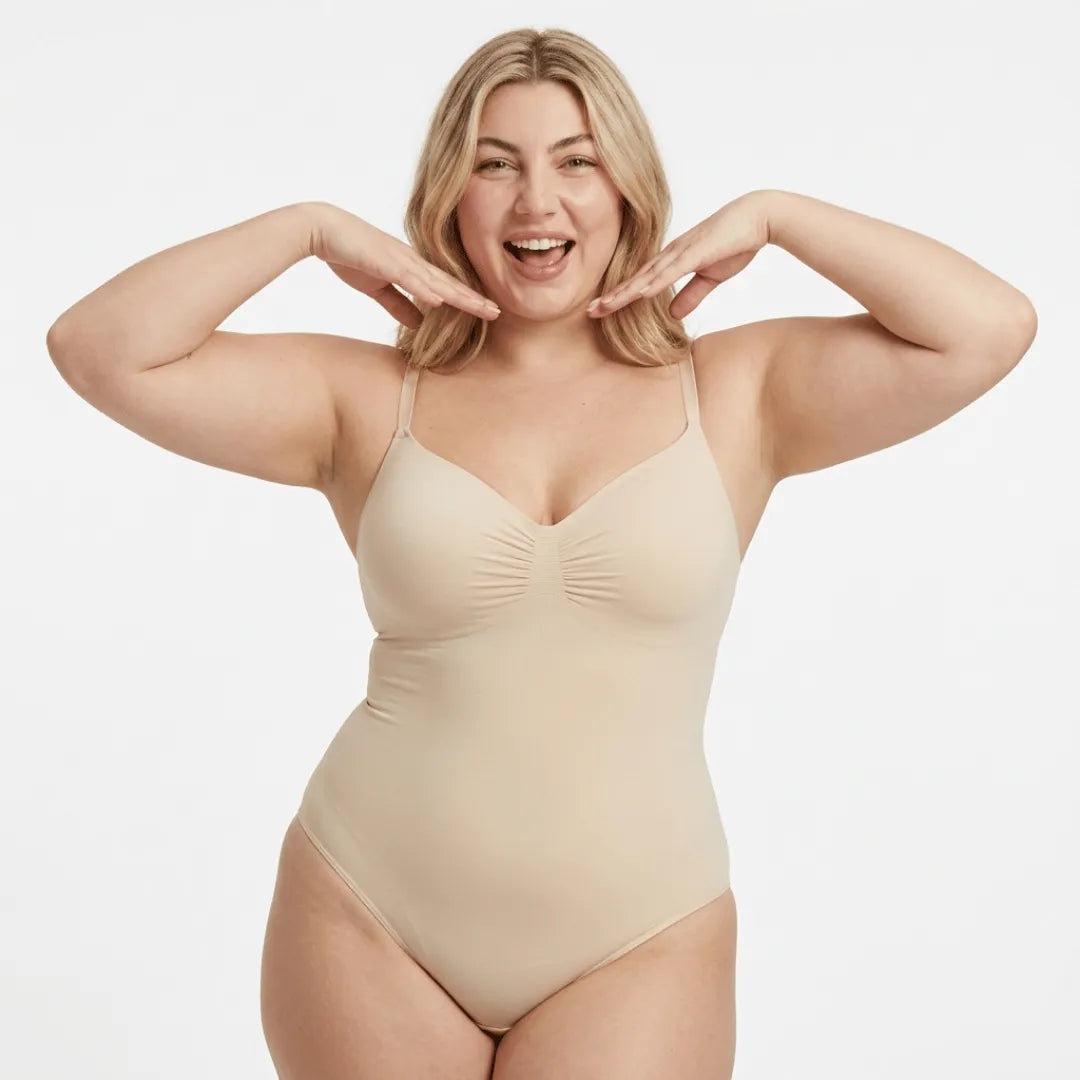 Cellumove Shaping Body