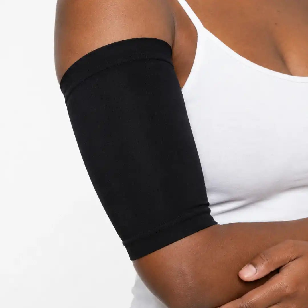3D™ - Sleeve Sculpt & Smooth