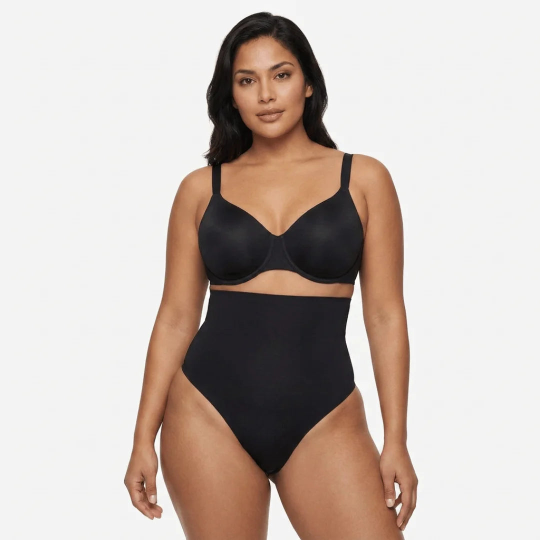 Cellumove Shaping Thong