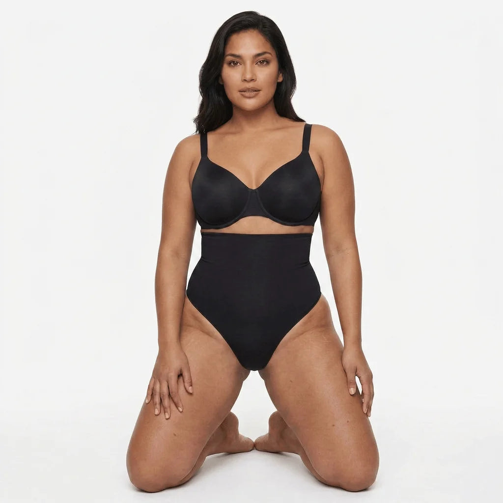 Cellumove Shaping Thong