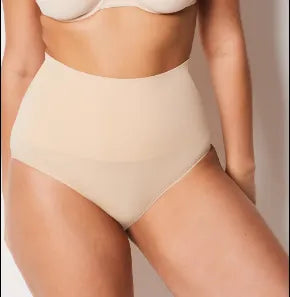Cellumove™ Shaping Thong – for a perfect silhouette every day Cellumove.CZ