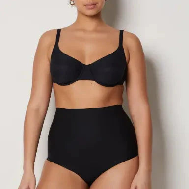Cellumove™ Shaping Thong – for a perfect silhouette every day Cellumove.CZ