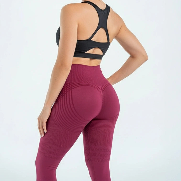 Firmer, smoother legs in 14 days — for women tired of saggy skin holding them back Cellumove