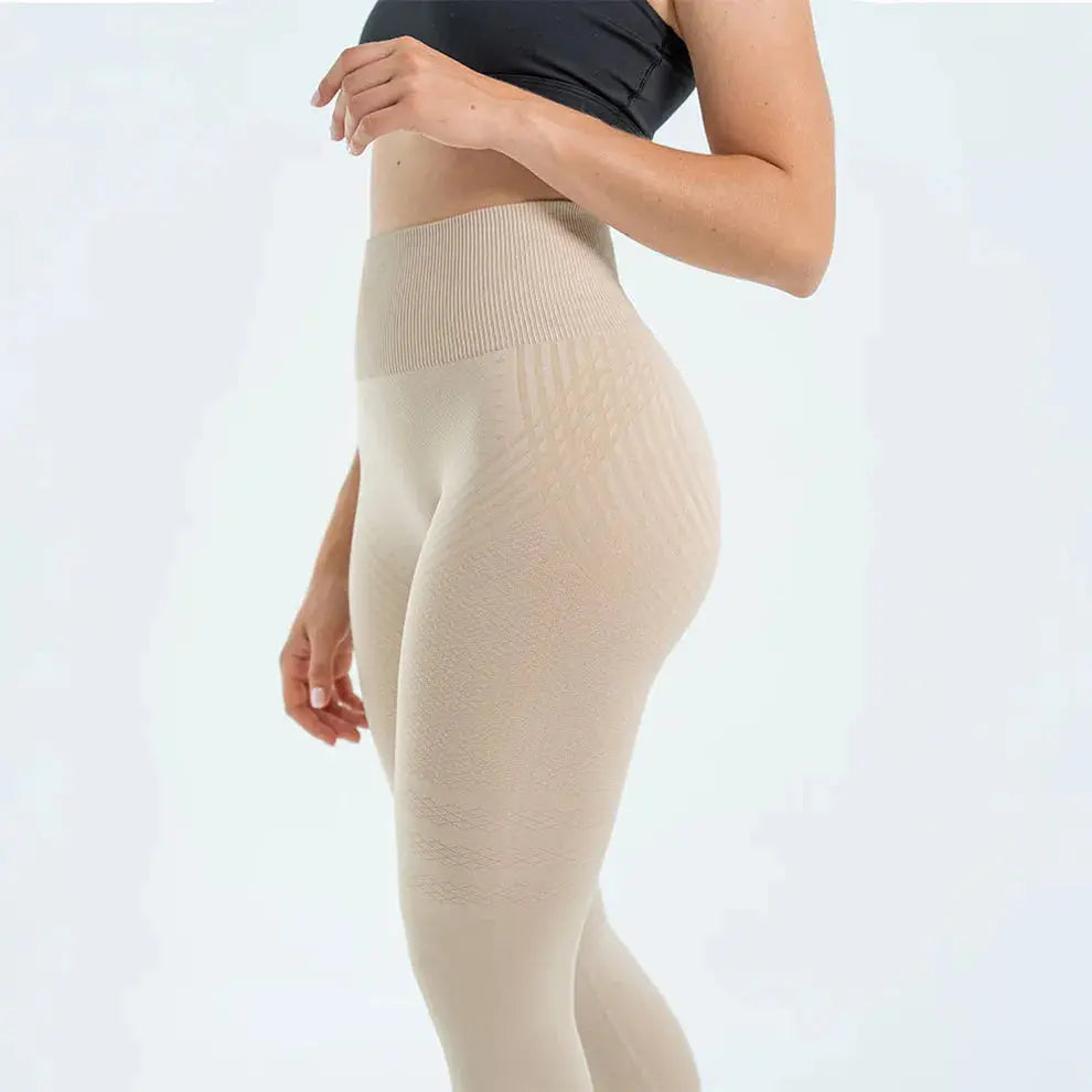 The anti-cellulite legging for women who've tried everything — visible results in 14 days Cellumove