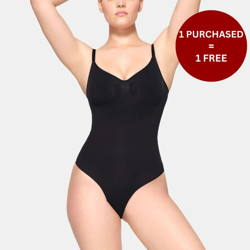 Cellumove™ Shaping Body – for a perfect silhouette every day