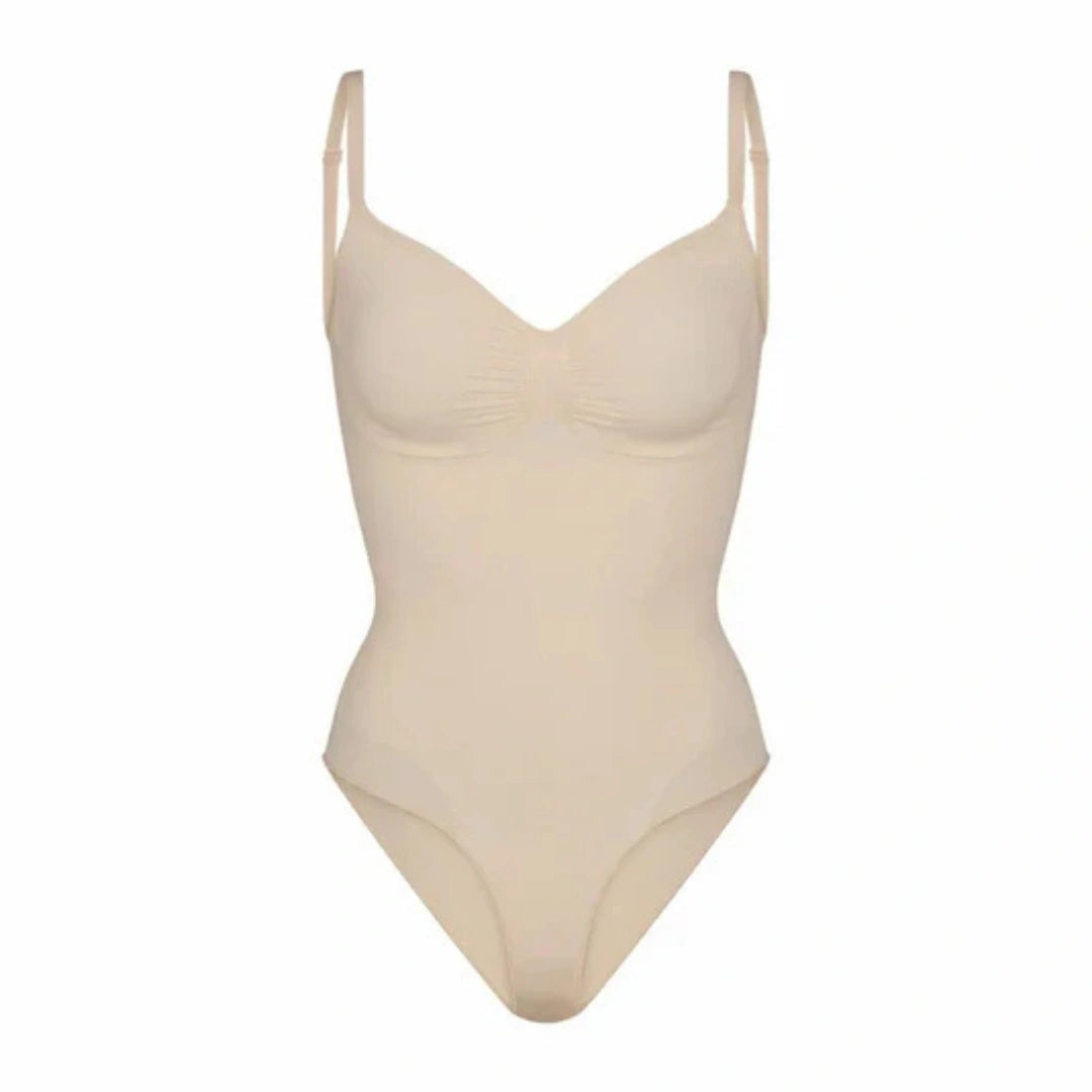 Cellumove™ Shaping Body – for a perfect silhouette every day Cellumove