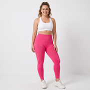 Cellumove 3D Legging – Redefine your silhouette effortlessly