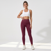 Cellumove 3D Legging – Redefine your silhouette effortlessly