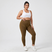 Cellumove 3D Legging – Redefine your silhouette effortlessly