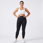 Cellumove 3D Legging – Redefine your silhouette effortlessly
