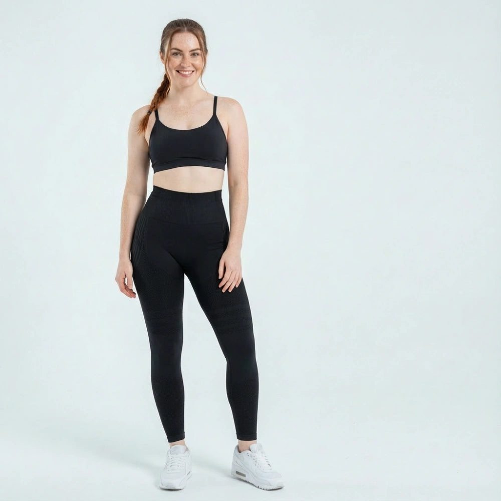 Cellumove 3D Leggings Cellumove