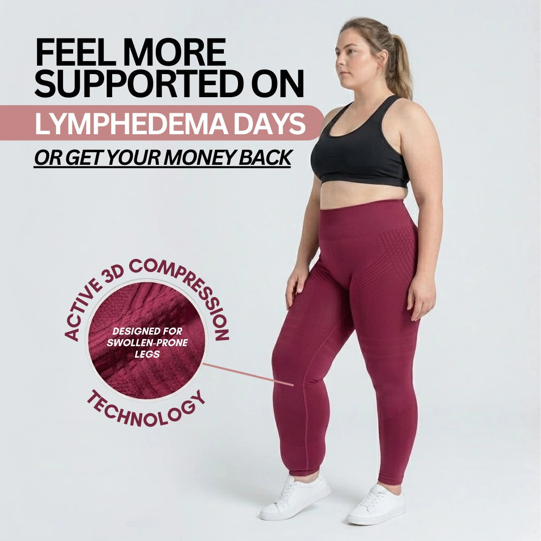 Products Cellumove products-cellumove