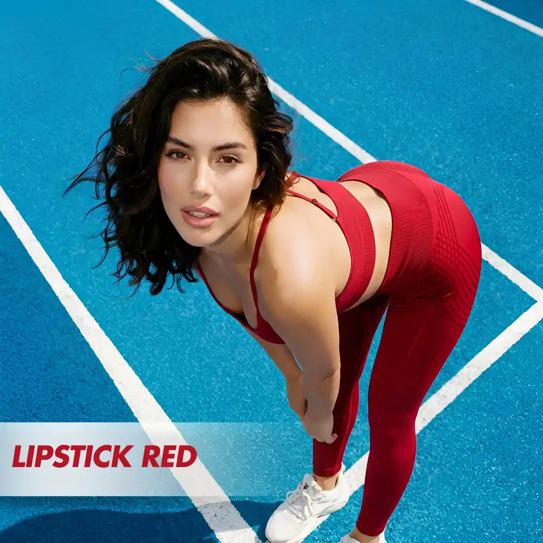 Cellumove 3D Legging – Redefine your silhouette effortlessly (VIP COLORS)