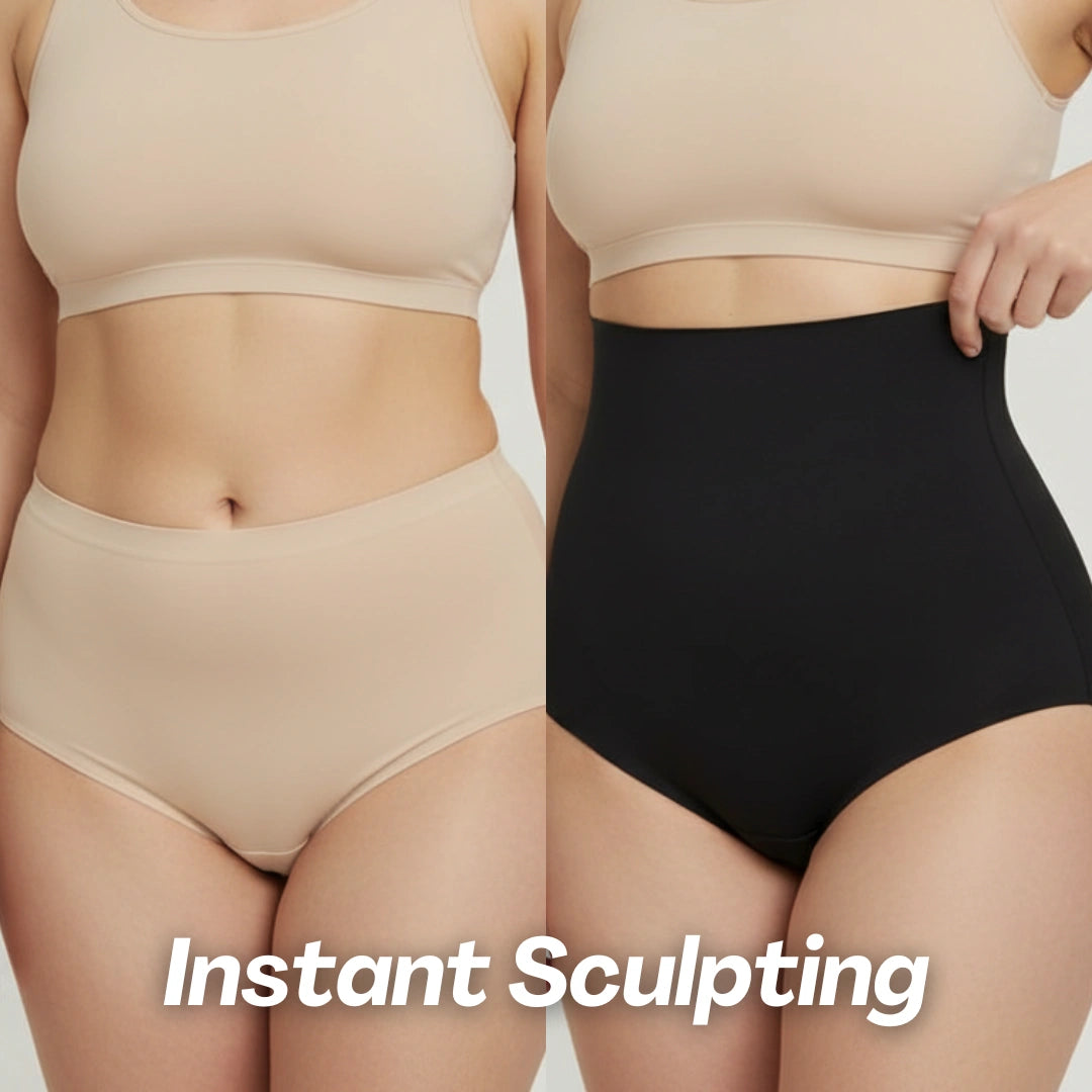 Cellumove™ Shaping Thong – for a perfect silhouette every day Cellumove.CZ