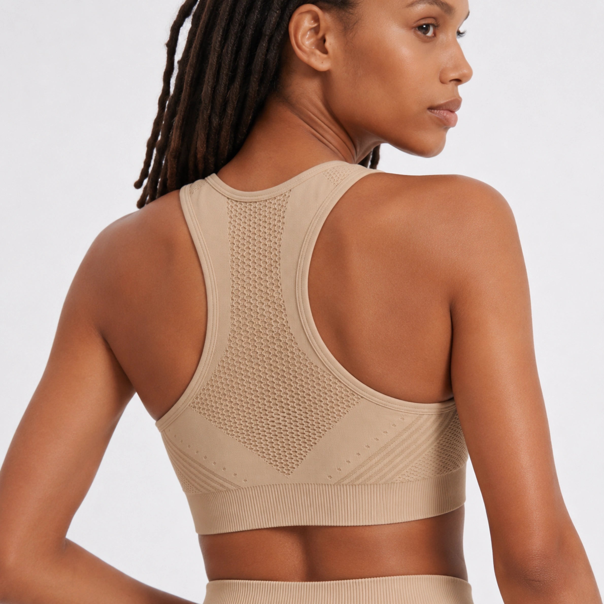 3D™ - Bra Sculpt & Smooth - V1