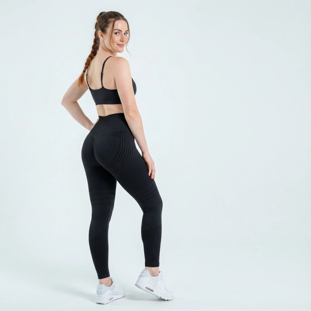Cellumove 3D Leggings Cellumove
