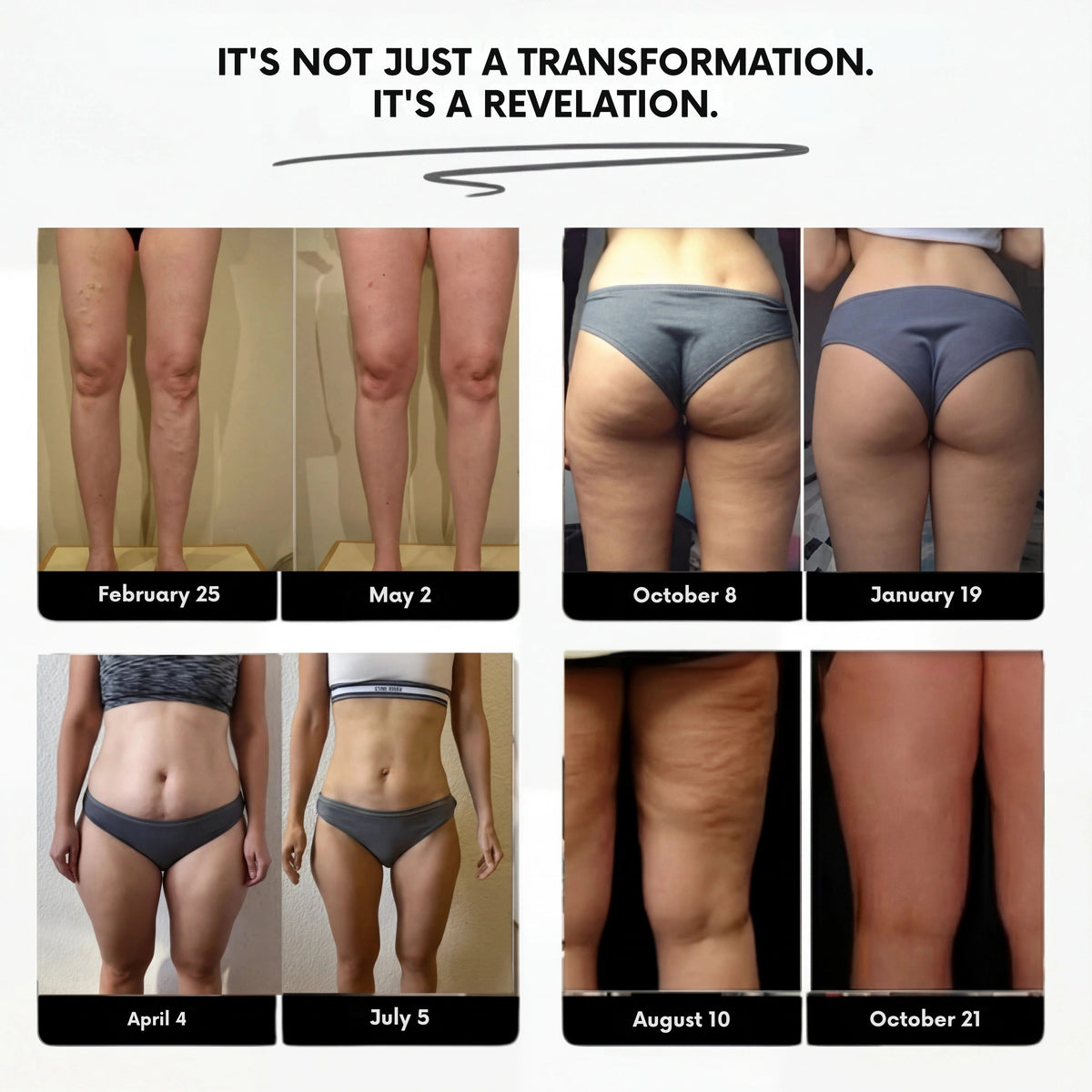Cellumove 3D Leggings – Redefine Your Silhouette Effortlessly Cellumove
