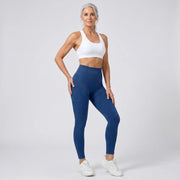Cellumove 3D Legging – Redefine your silhouette effortlessly