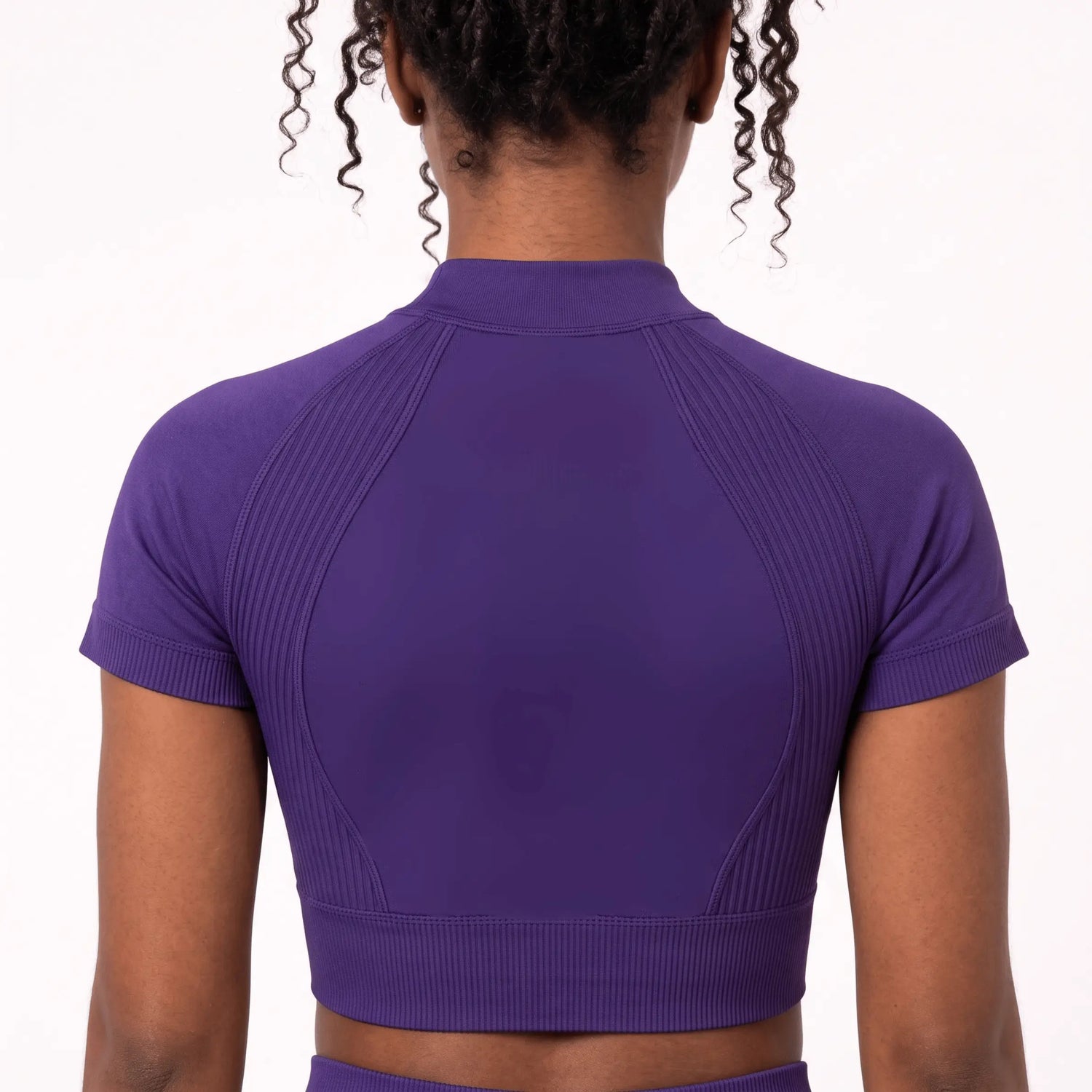 3D™ - Top-Bra Sculpt & Smooth - V2