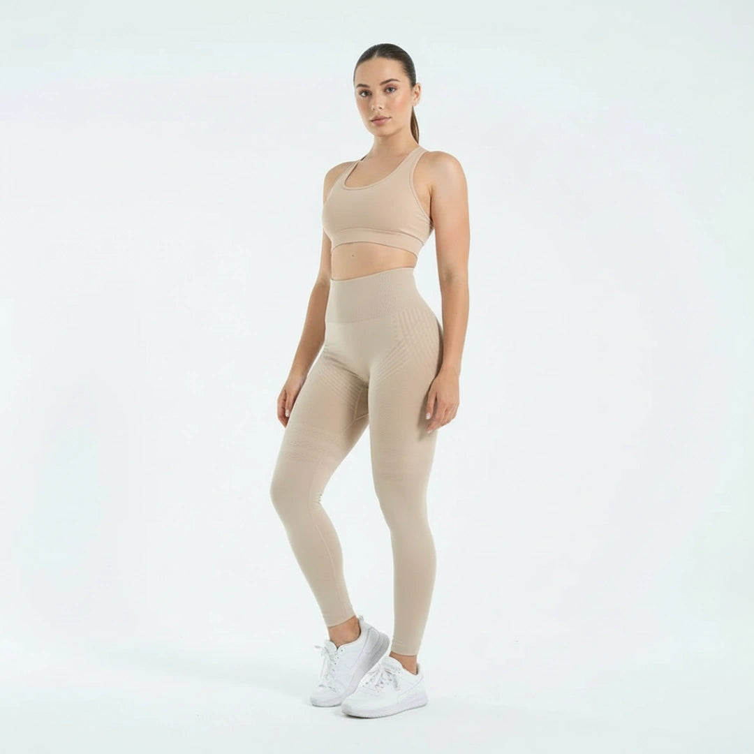 Visible Vein Relief in Just 14 Days with Cellumove 3D Compression Leggings Cellumove