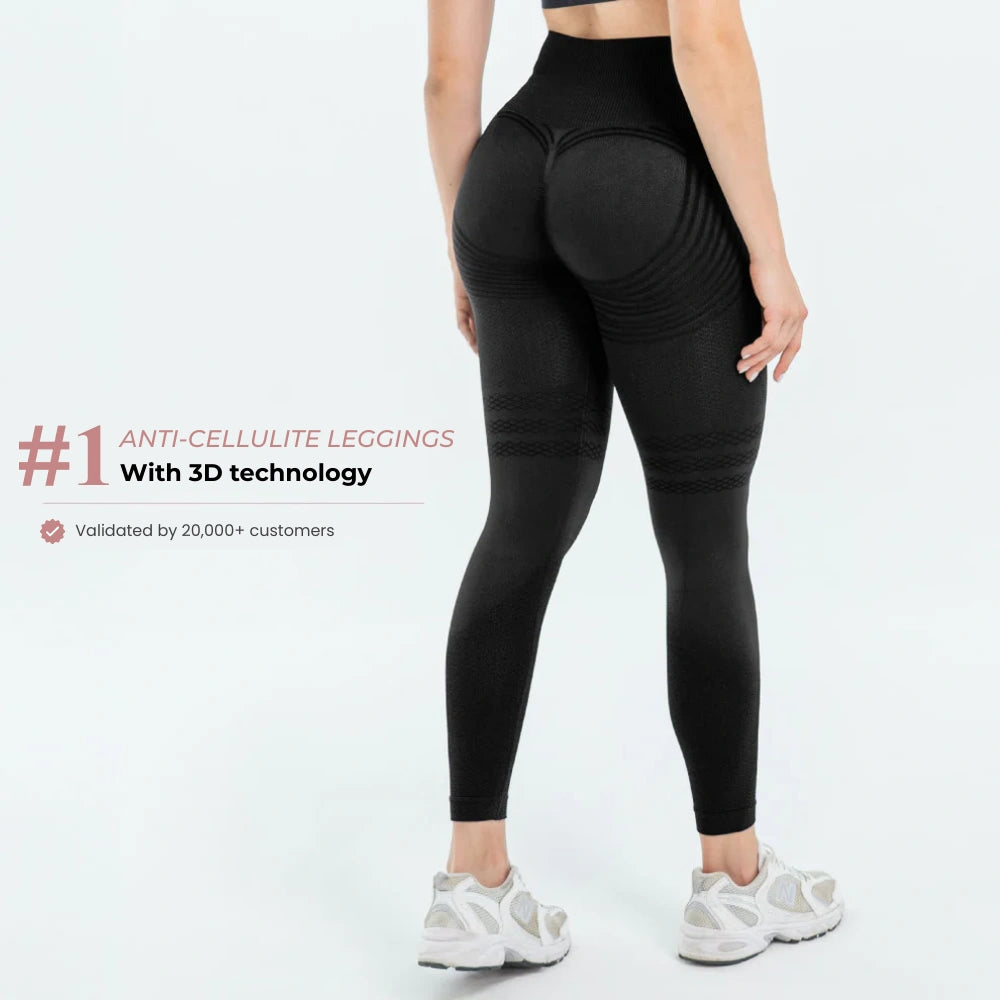 Products Cellumove products-cellumove