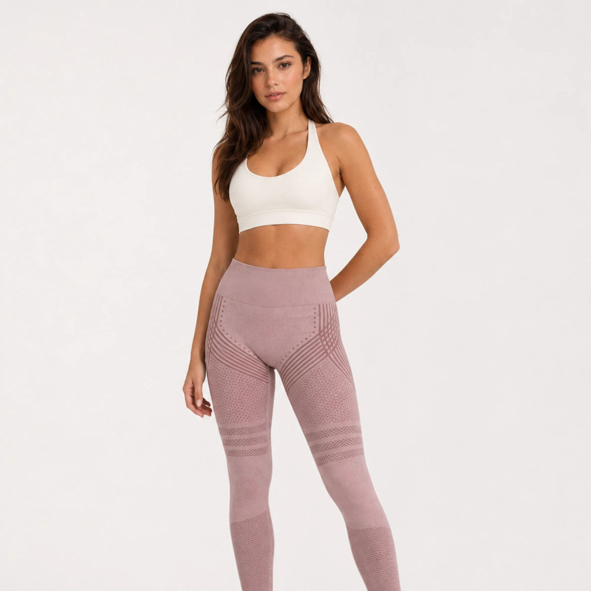Cellumove 3D Legging – Redefine your silhouette effortlessly (Copie)