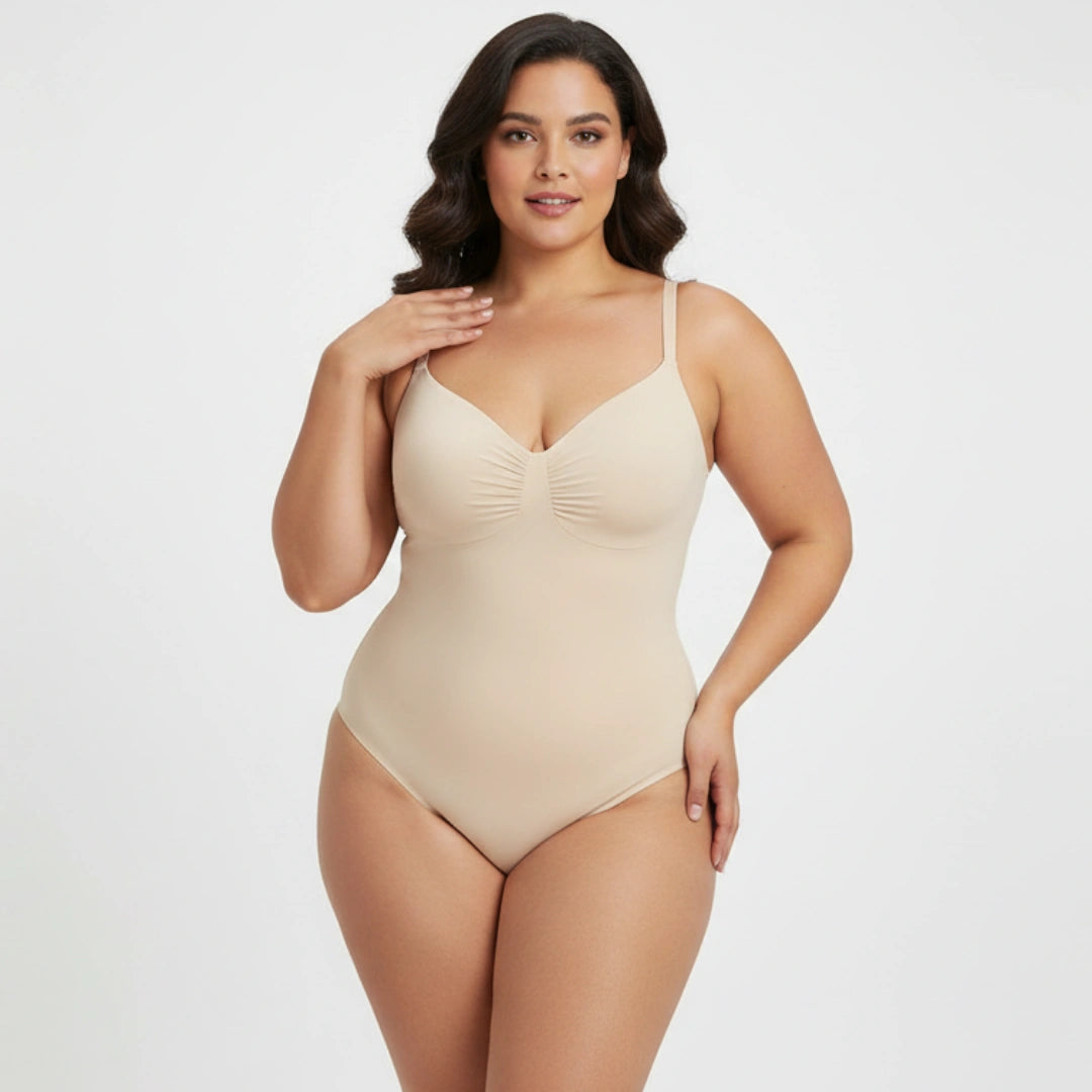 Cellumove™ Shaping Body – for a perfect silhouette every day Cellumove