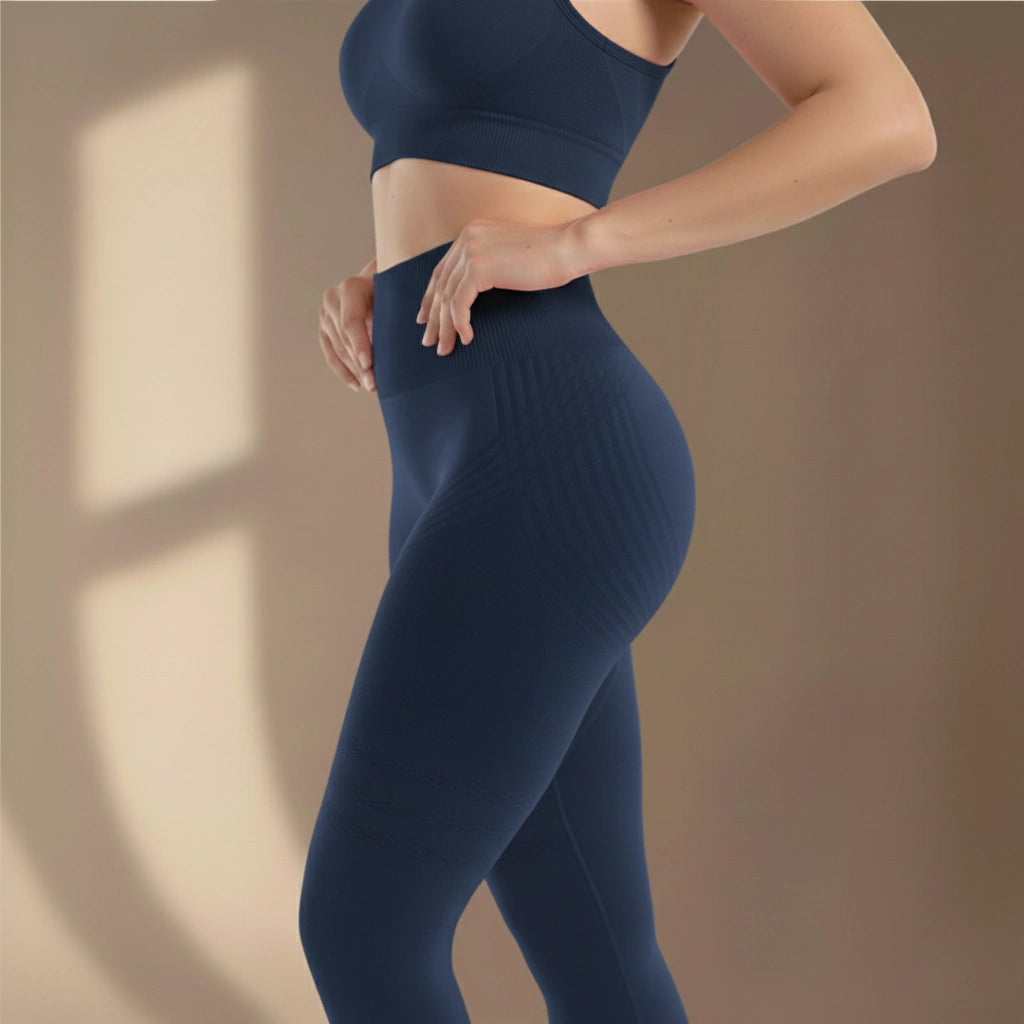 Cellumove 3D Legging — Daily lymphatic support Cellumove