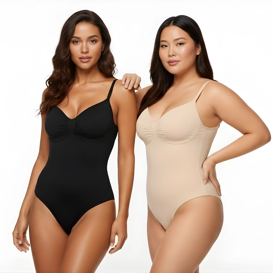 Cellumove™ Shaping Body – for a perfect silhouette every day Cellumove