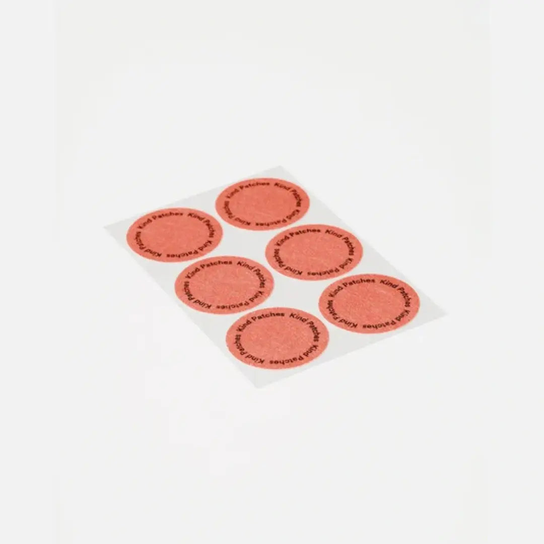 Cellumove Patch - Redefine your body effortlessly Cellumove