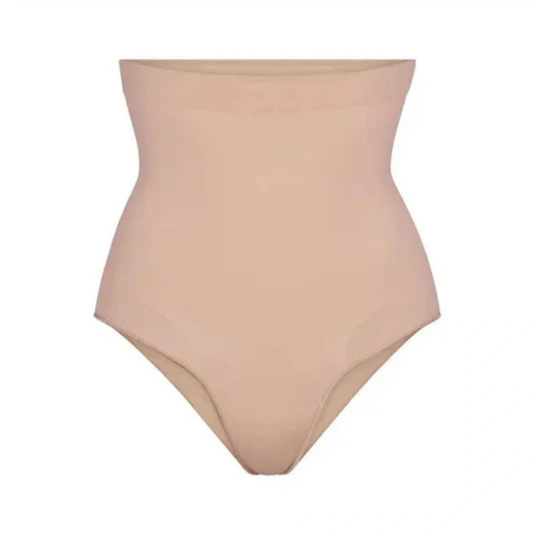 Cellumove™ Shaping Thong – for a perfect silhouette every day Cellumove.CZ