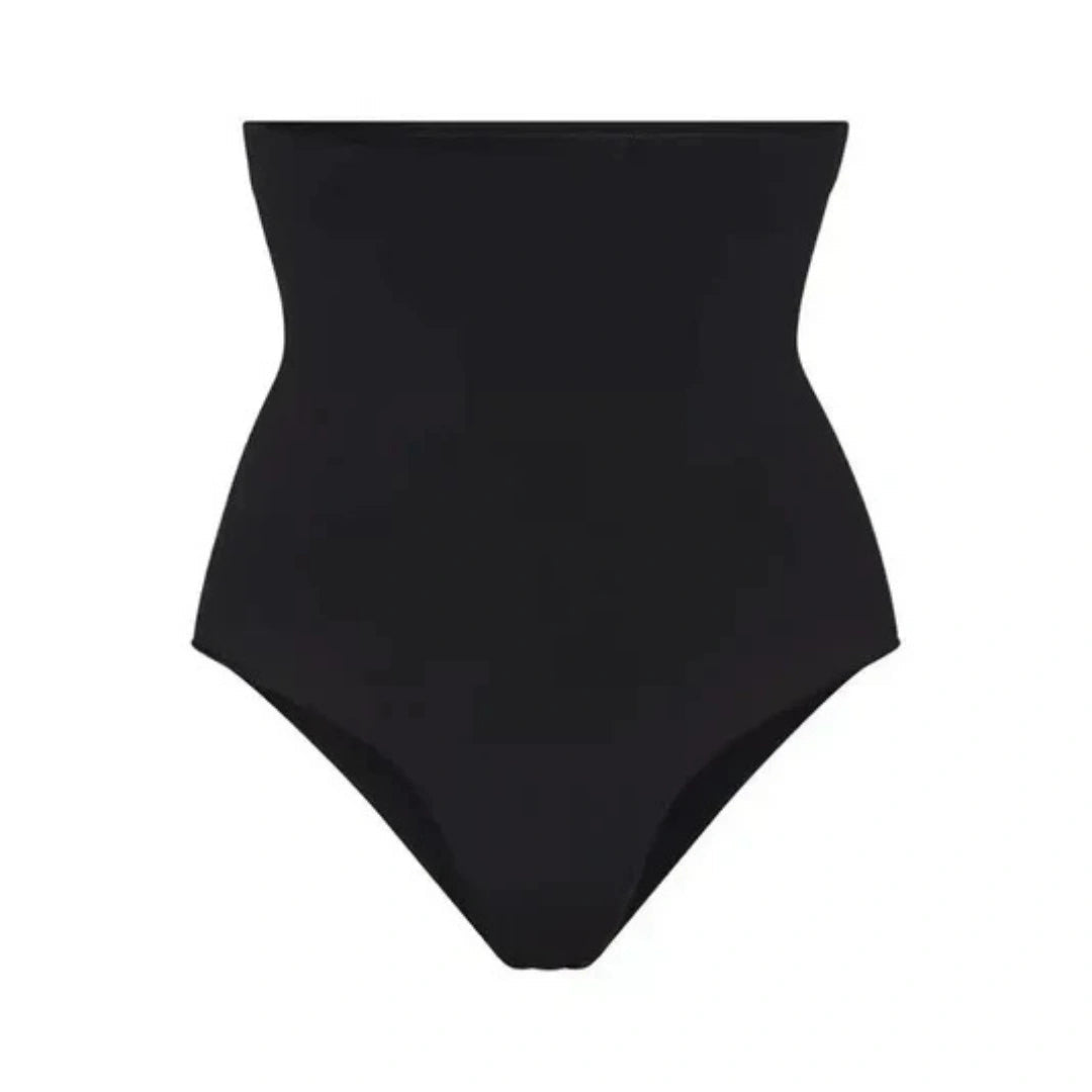 Cellumove™ Shaping Thong – for a perfect silhouette every day Cellumove.CZ