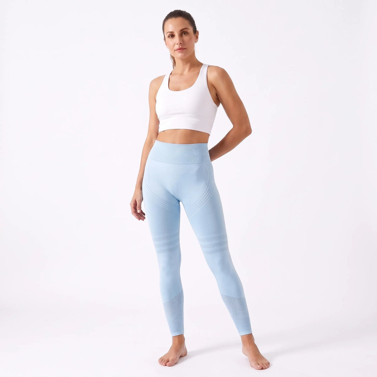 Cellumove 3D Legging – Redefine your silhouette effortlessly (Copie)