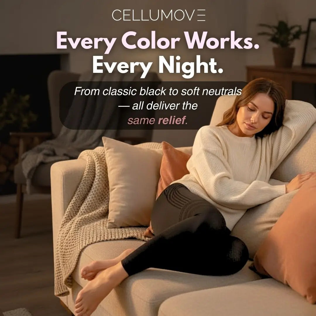 Cellumove 3D Compression Leggings 25 000 Customers Finally Sleeping cellumove-3d-compression-leggings-25-000-customers-finally-sleeping