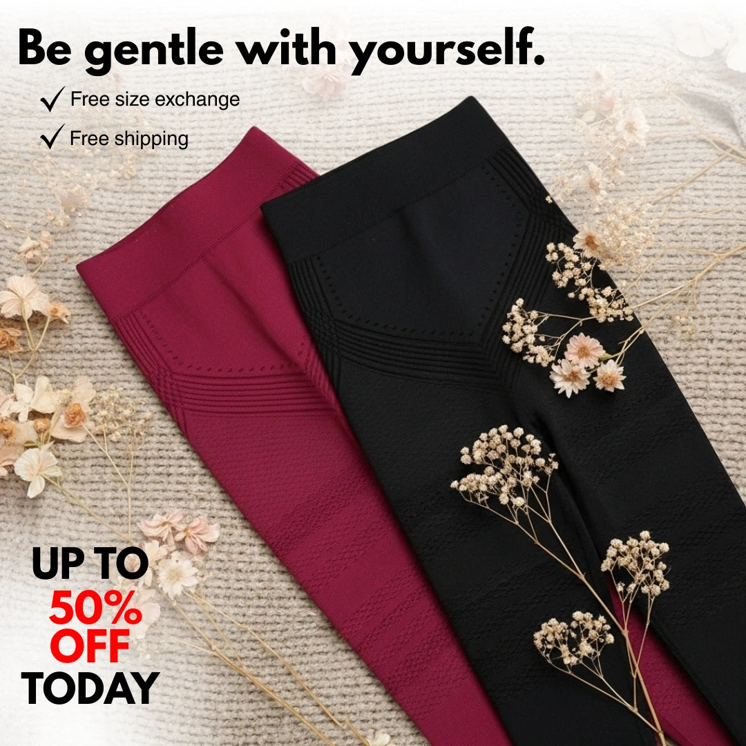 No More Monthly Misery — Feel Lighter in Just 1 Day with Cellumove Cellumove