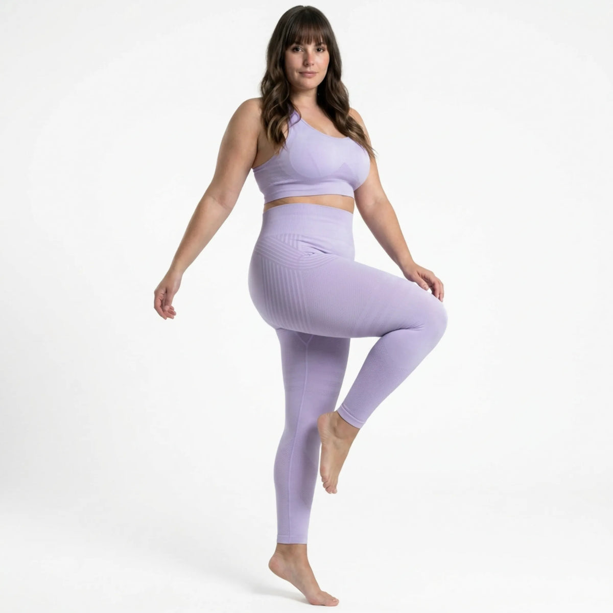 Cellumove 3D Legging – Redefine your silhouette effortlessly (Copie)