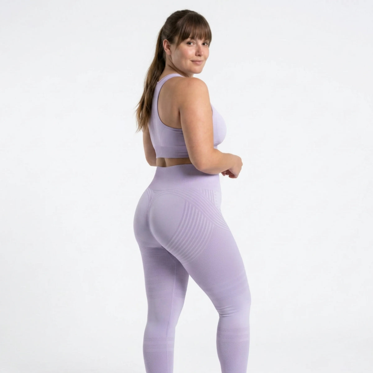 Cellumove 3D Legging – Redefine your silhouette effortlessly (Copie)