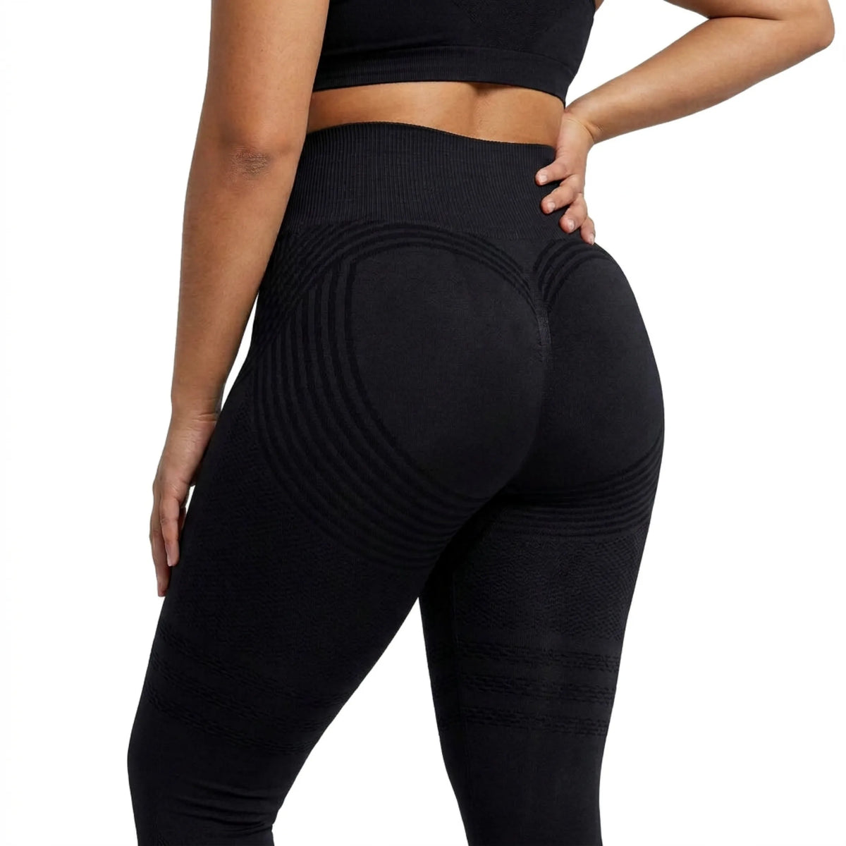 Cellumove 3D Legging – Redefine your silhouette effortlessly (Copie)