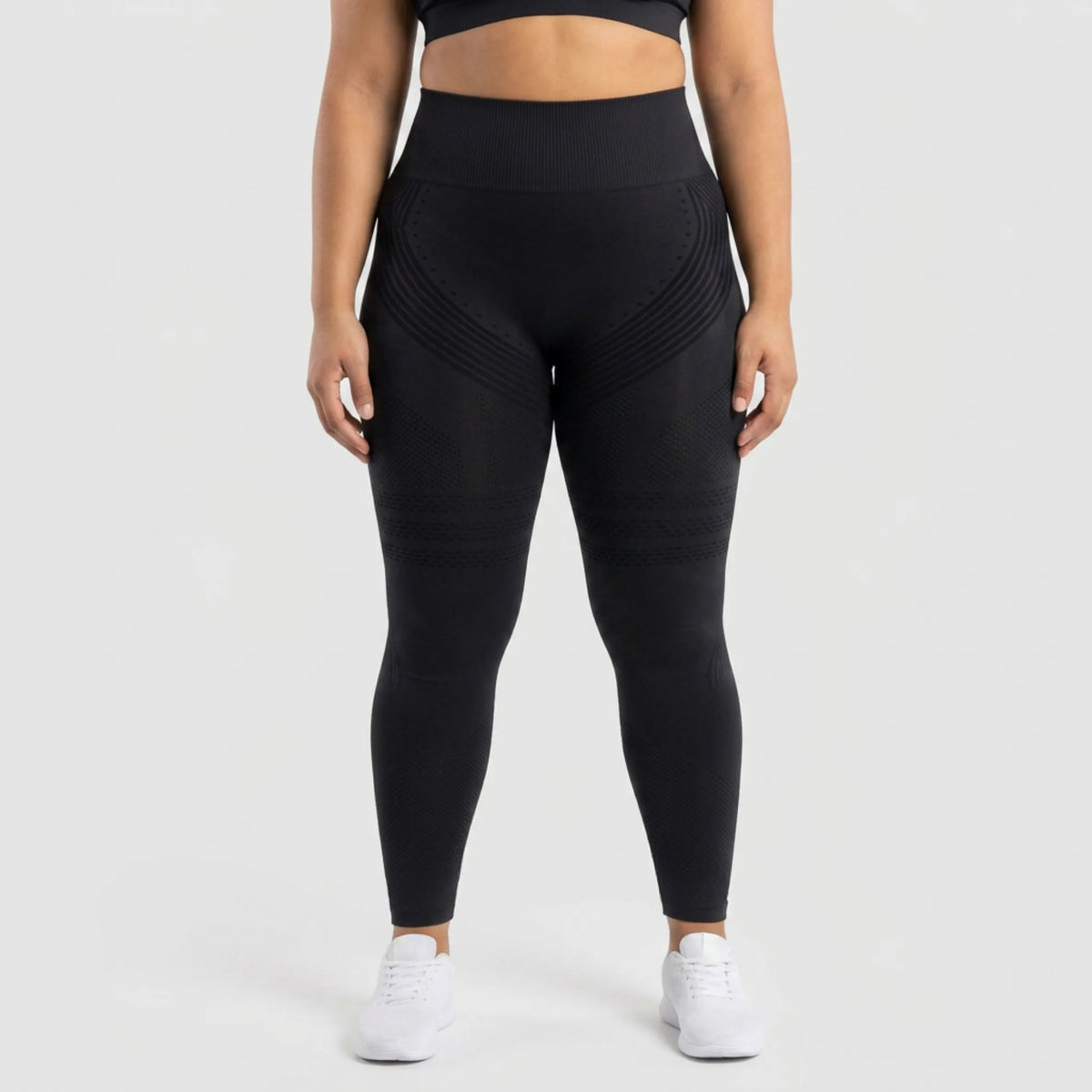 Cellumove 3D Legging – Redefine your silhouette effortlessly (Copie)
