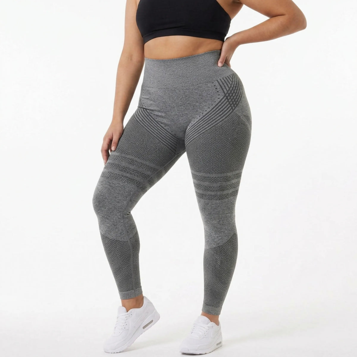 Cellumove 3D Legging – Redefine your silhouette effortlessly (Copie)