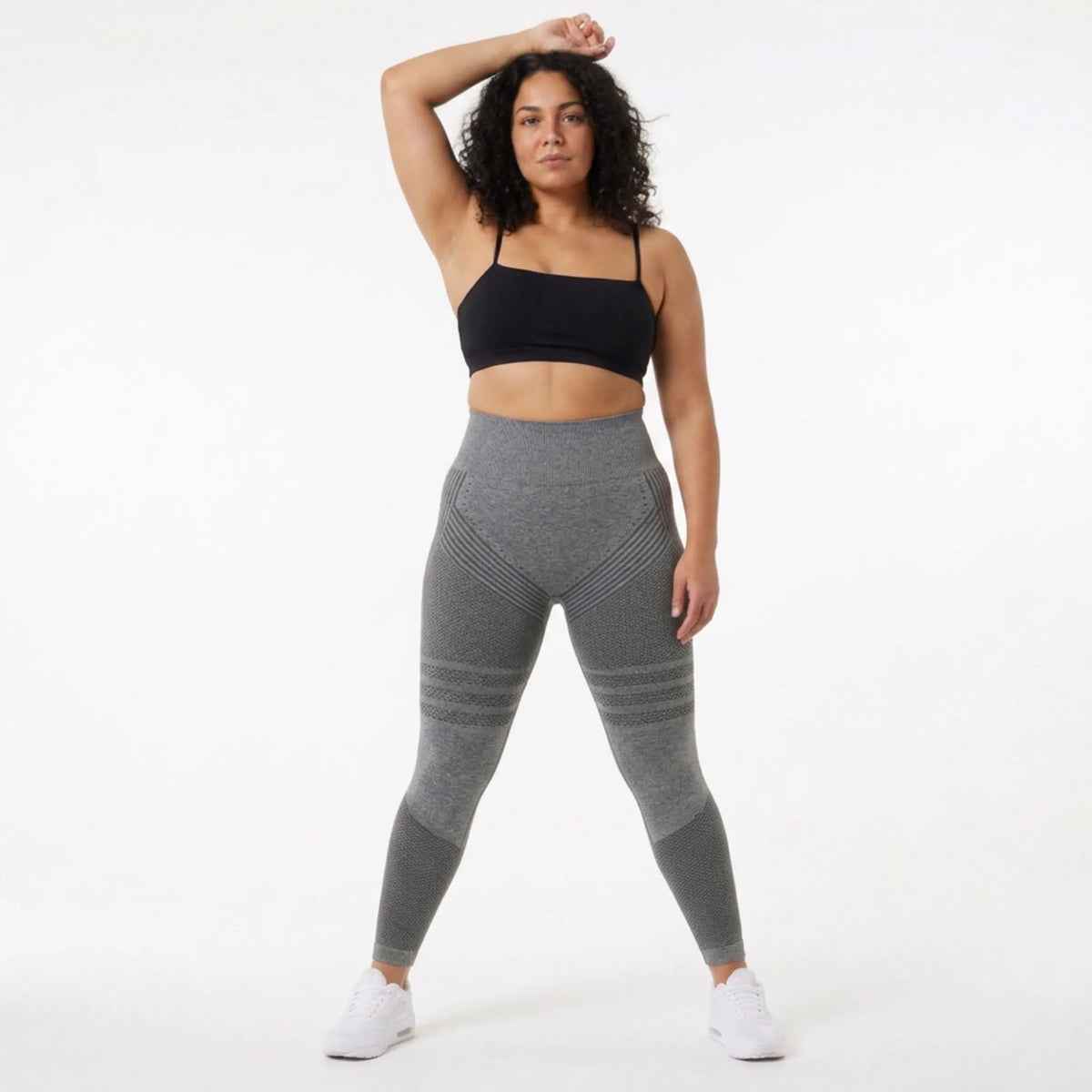 Cellumove 3D Legging – Redefine your silhouette effortlessly (Copie)